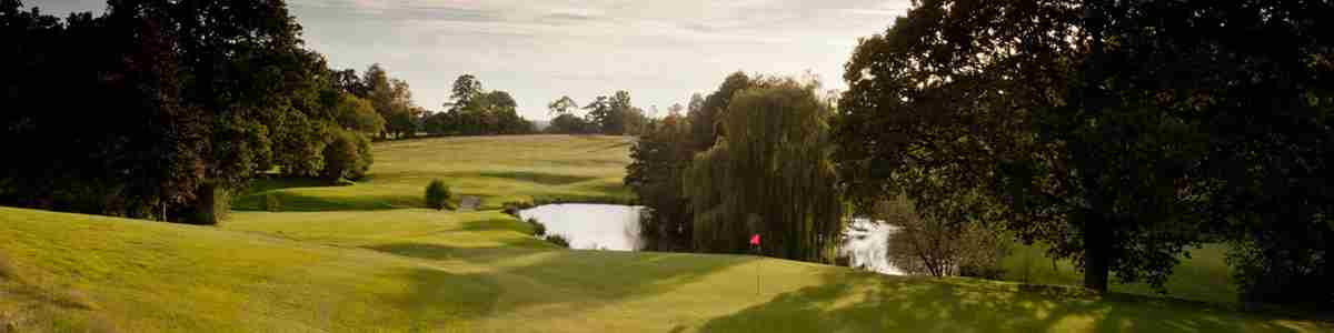 hole-11-of-the-championship-course-at-hever-castle-gc-banner.jpg
