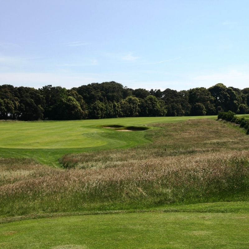 The best of Golf in Kent - Golf in Kent